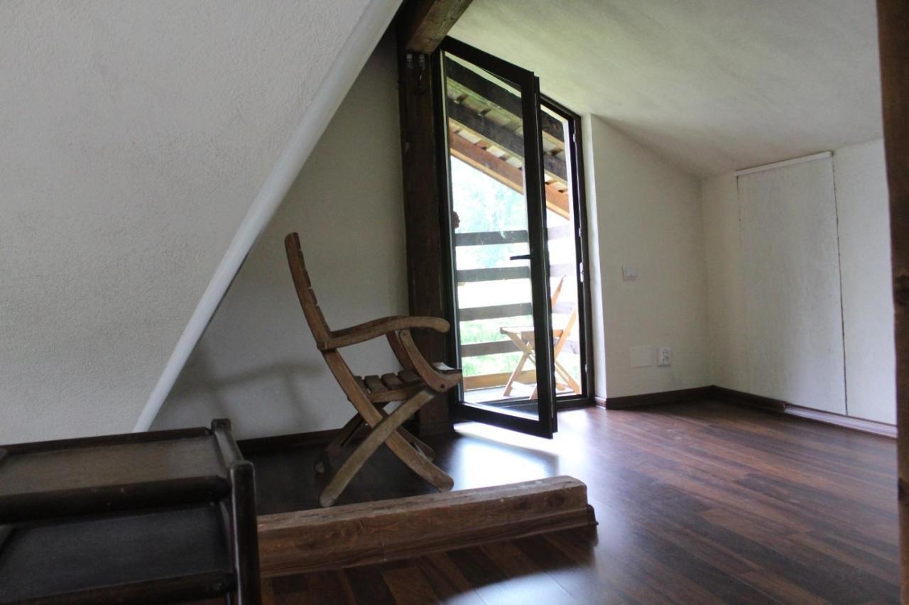 Havva Hotel Călimăneşti Zewnętrze zdjęcie
